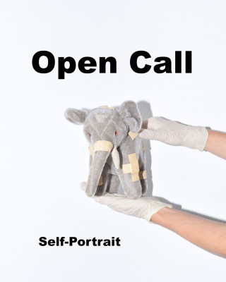 Open Call  Innocent Collective